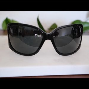 Marc by Marc by Jacobs